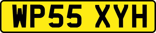 WP55XYH