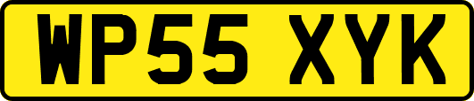 WP55XYK