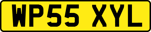 WP55XYL