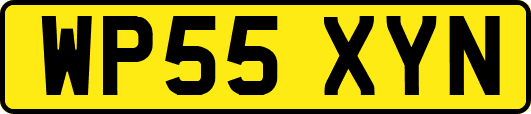 WP55XYN