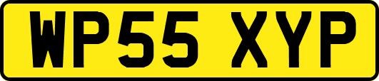 WP55XYP