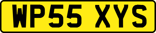 WP55XYS