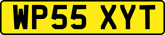 WP55XYT