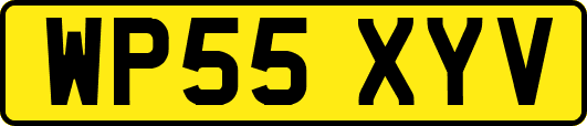 WP55XYV