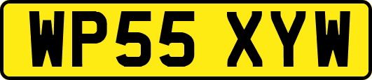 WP55XYW
