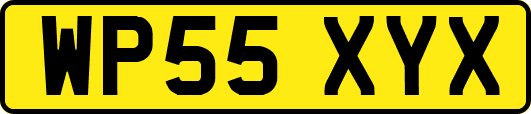 WP55XYX
