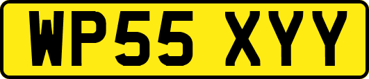 WP55XYY