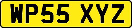 WP55XYZ