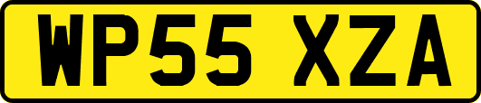 WP55XZA