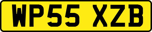 WP55XZB