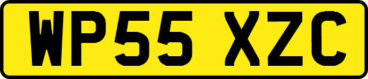 WP55XZC