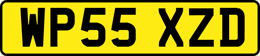 WP55XZD