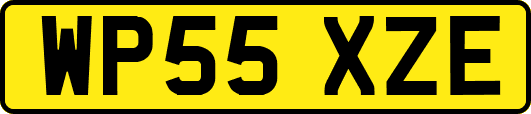WP55XZE