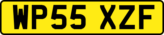 WP55XZF