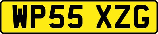 WP55XZG