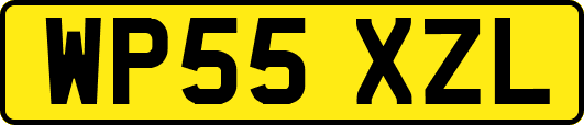 WP55XZL