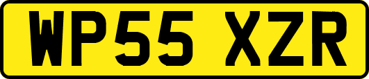 WP55XZR