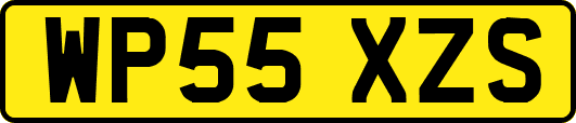 WP55XZS