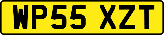 WP55XZT
