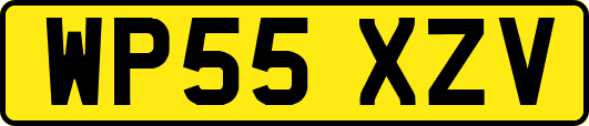 WP55XZV