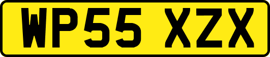 WP55XZX