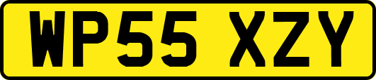 WP55XZY
