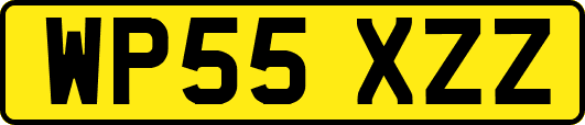 WP55XZZ