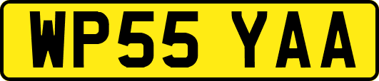 WP55YAA