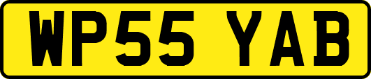 WP55YAB