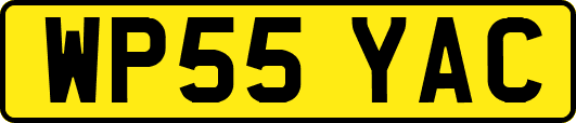 WP55YAC