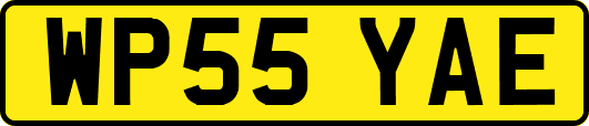 WP55YAE