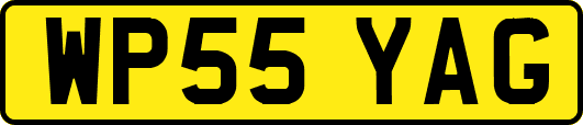 WP55YAG