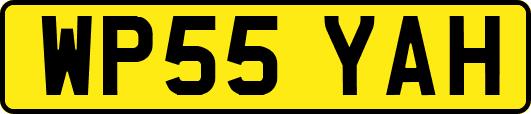 WP55YAH