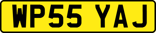 WP55YAJ