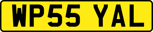WP55YAL