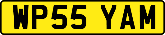 WP55YAM