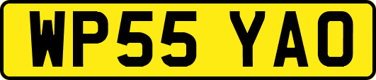 WP55YAO