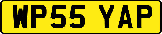 WP55YAP