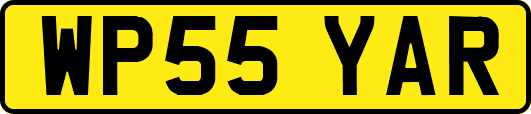 WP55YAR