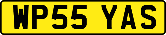 WP55YAS