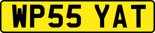 WP55YAT
