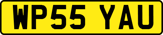 WP55YAU