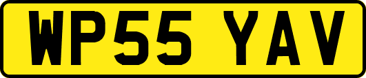 WP55YAV