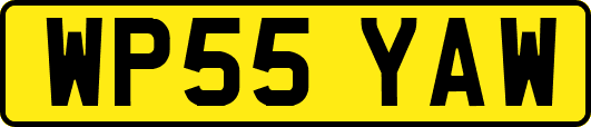 WP55YAW
