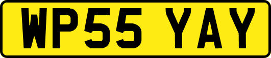 WP55YAY