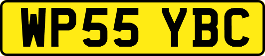 WP55YBC