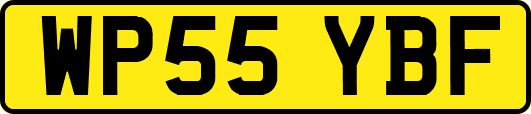 WP55YBF