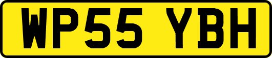 WP55YBH