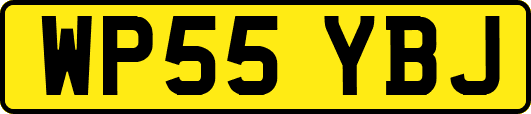 WP55YBJ