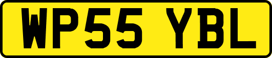 WP55YBL